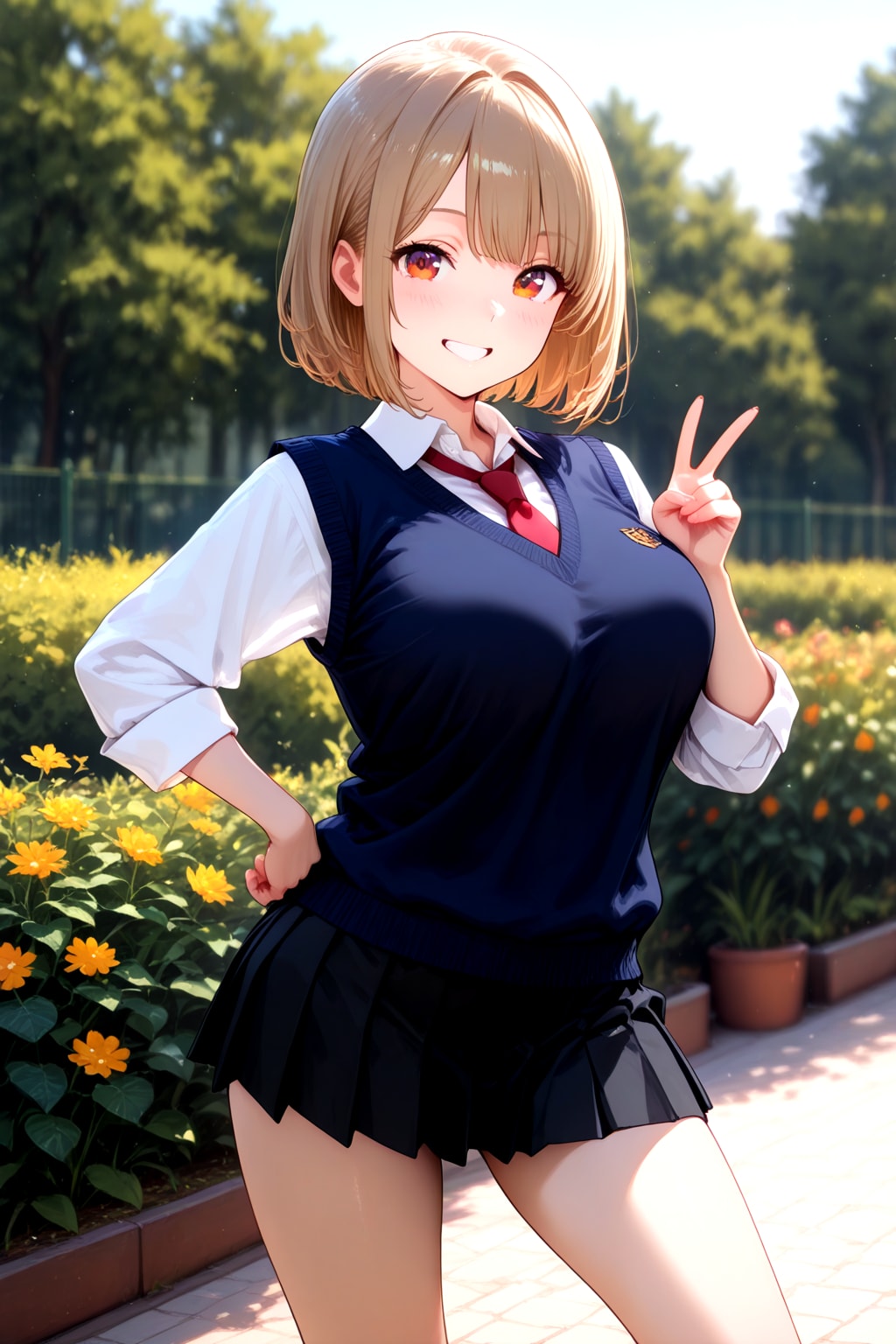 190（ピース）