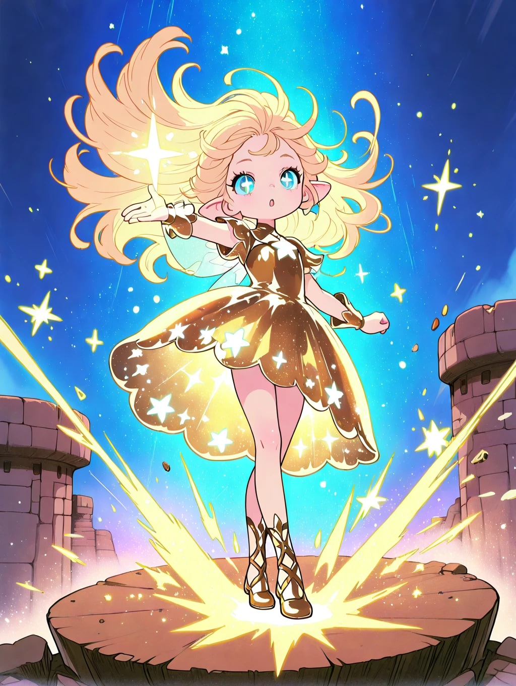 認知バイアス
