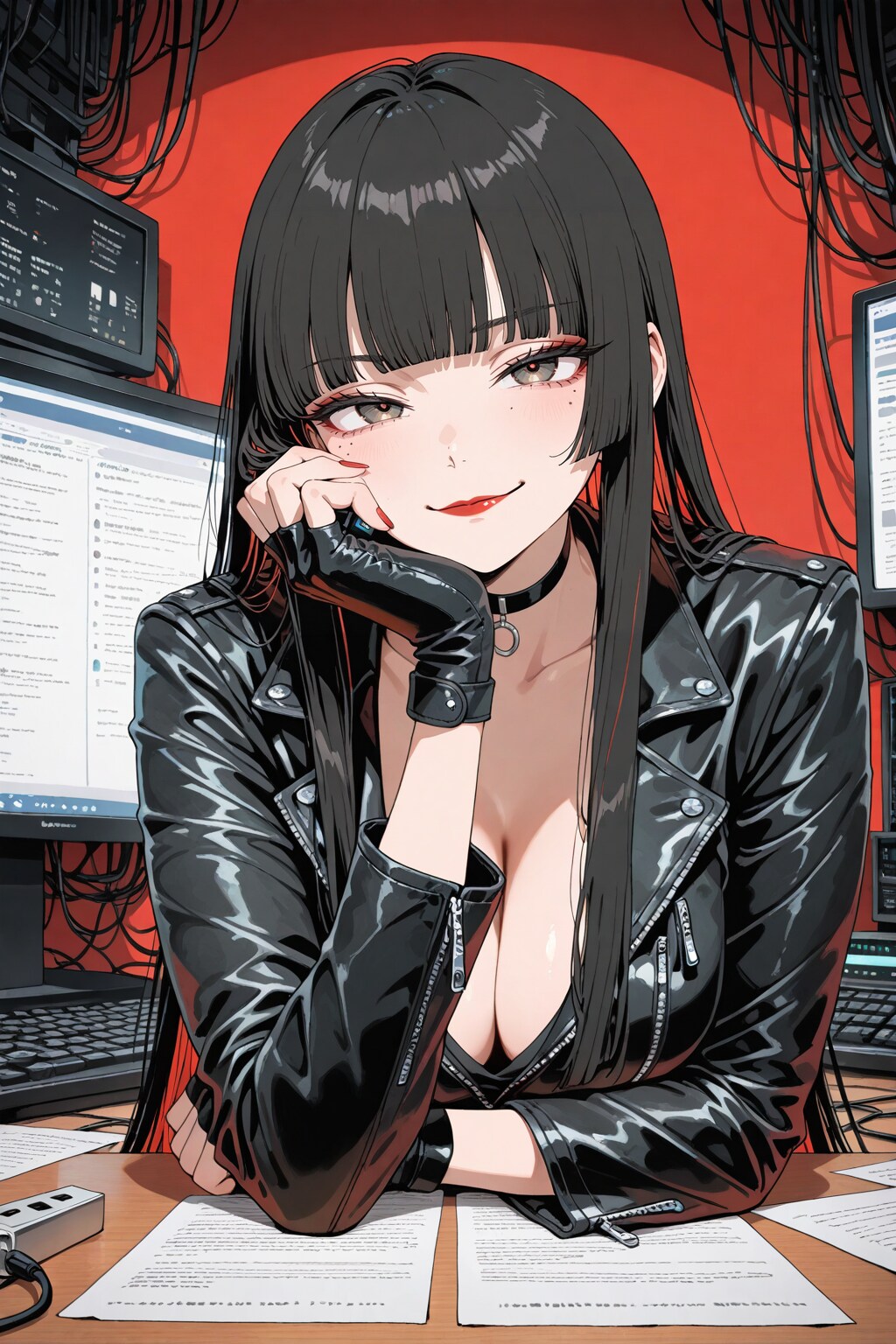 何でも屋