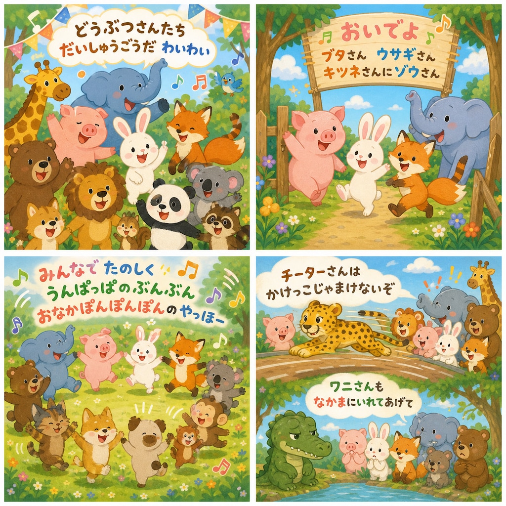 ぴくせる
