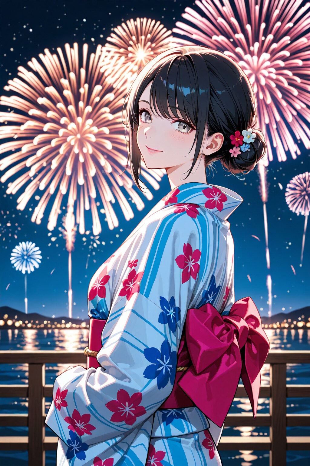 花火 2025　その３