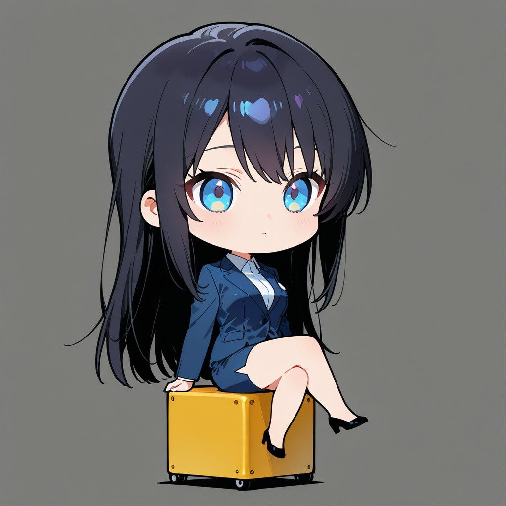 結果発表！参加ありがとうございます