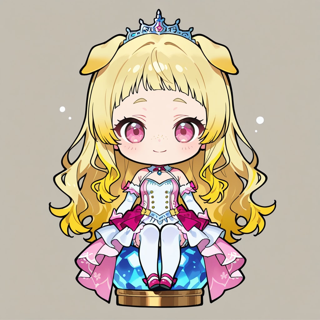 結果発表！参加ありがとうございます