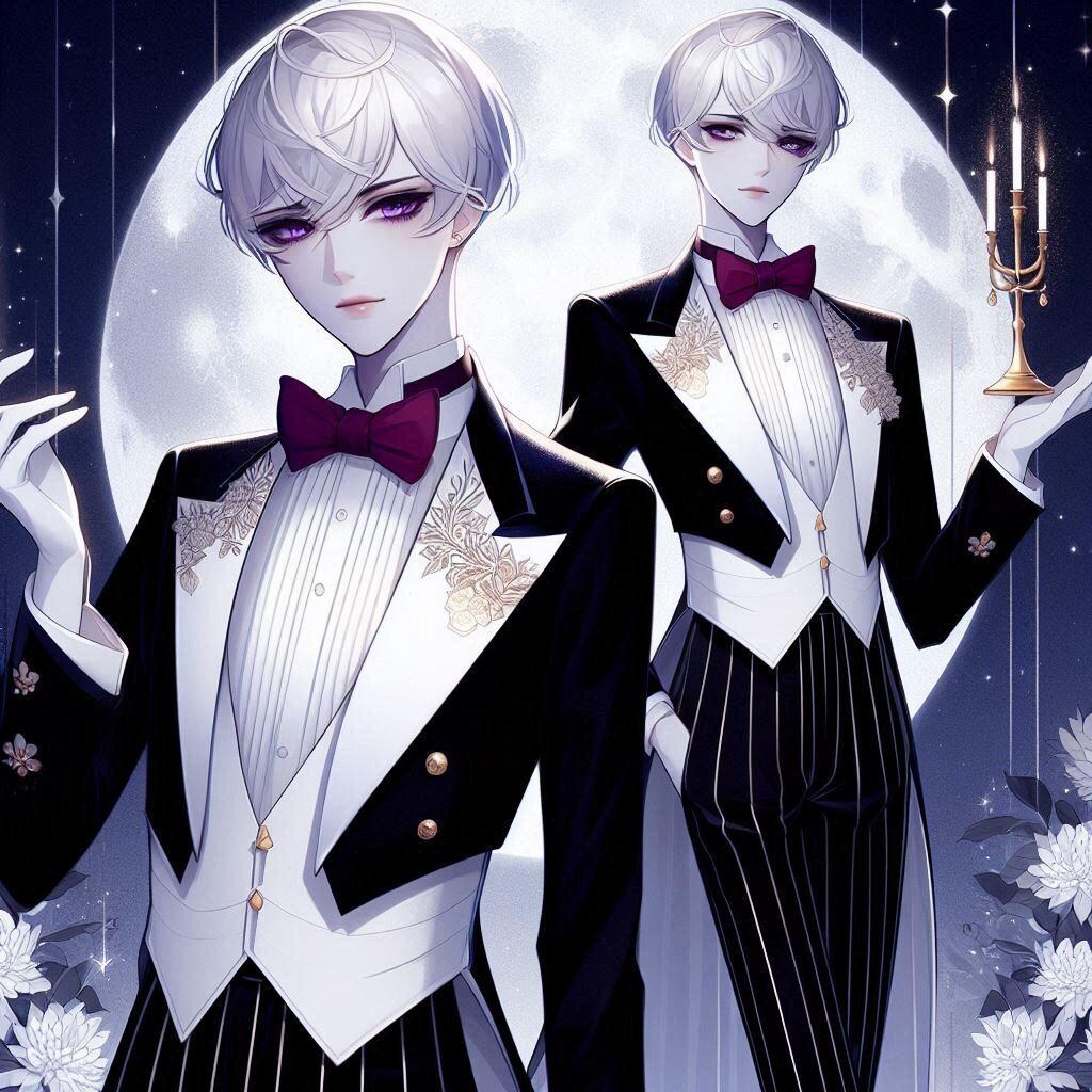 くびれを意識してみました