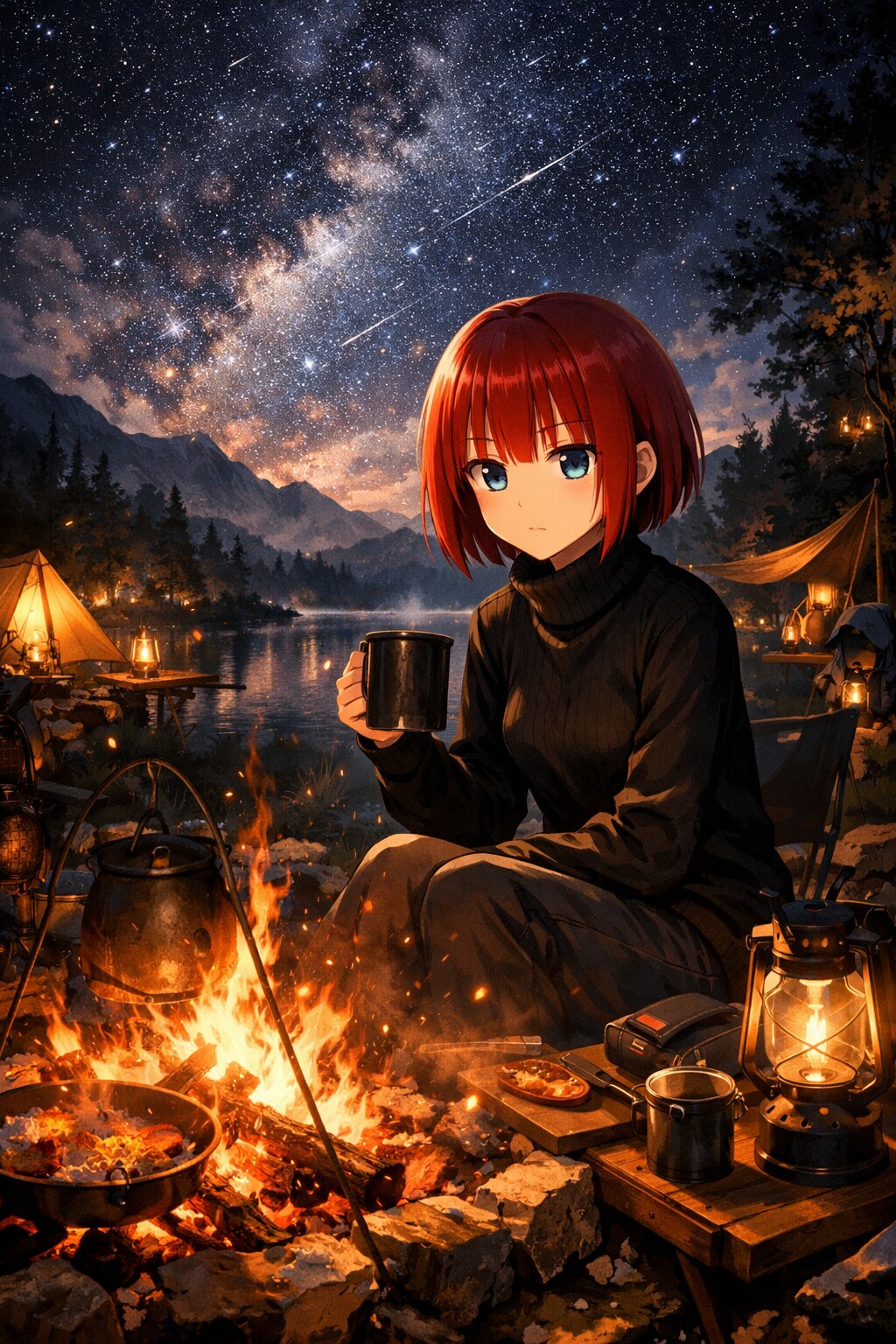 今のGPTくんに本気出させてみた