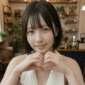 毎月19日は･･･ (Cafe Marché アキ) 5枚目