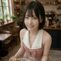 毎月19日は･･･ (Cafe Marché アキ) 2枚目
