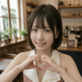 毎月19日は･･･ (Cafe Marché アキ) 4枚目