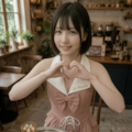 毎月19日は･･･ (Cafe Marché アキ) 3枚目