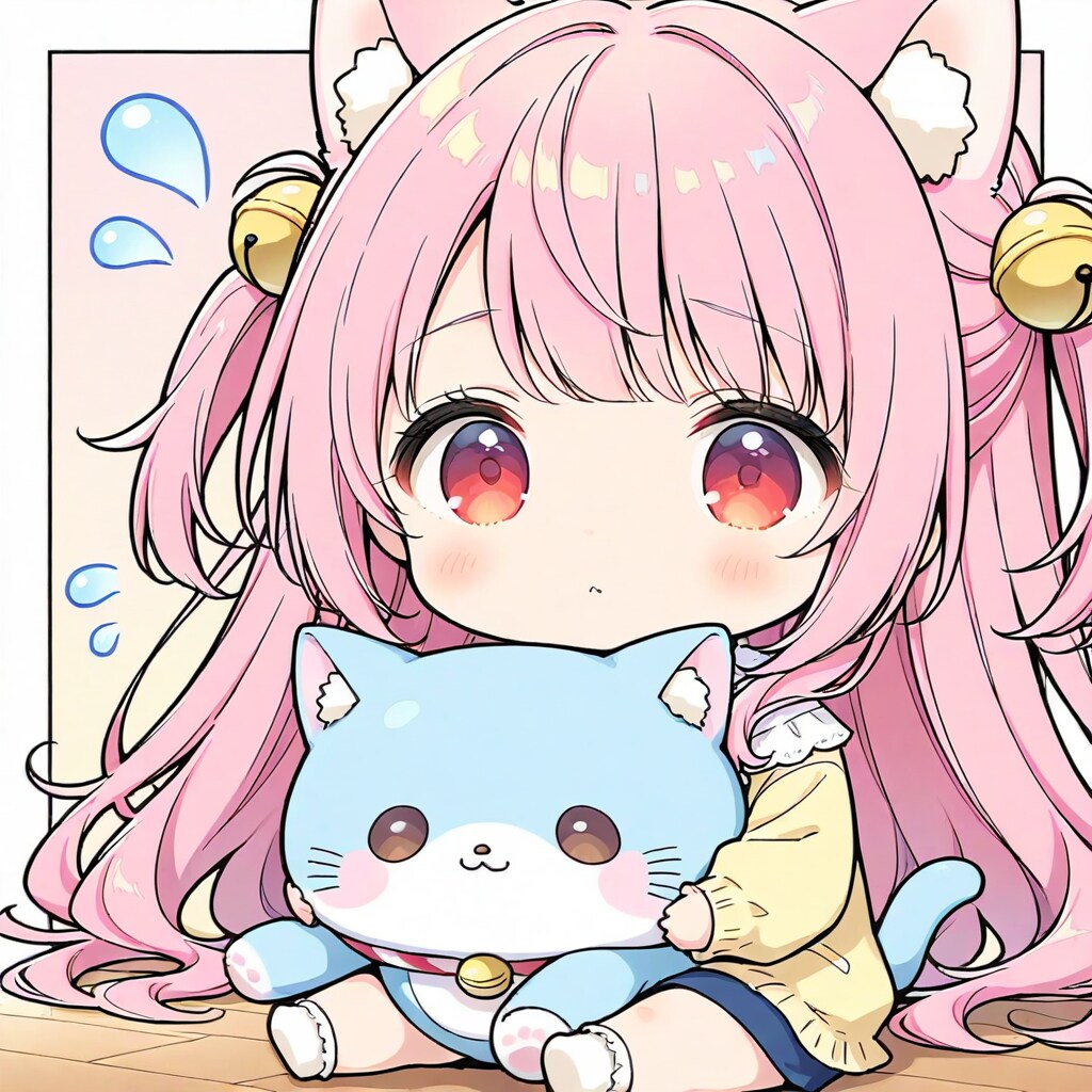 ｢BEHIMOTH｣好き！