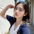 ちょいムチ体育着女子🥰Part10終 6枚目