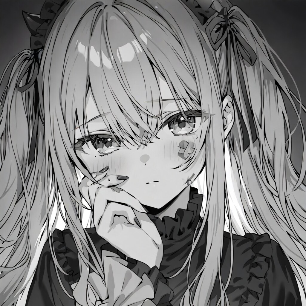 ae