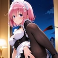 今日のくぱぁ 3枚目