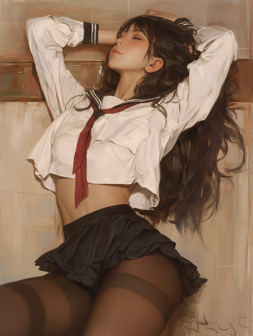 ユーチューバー