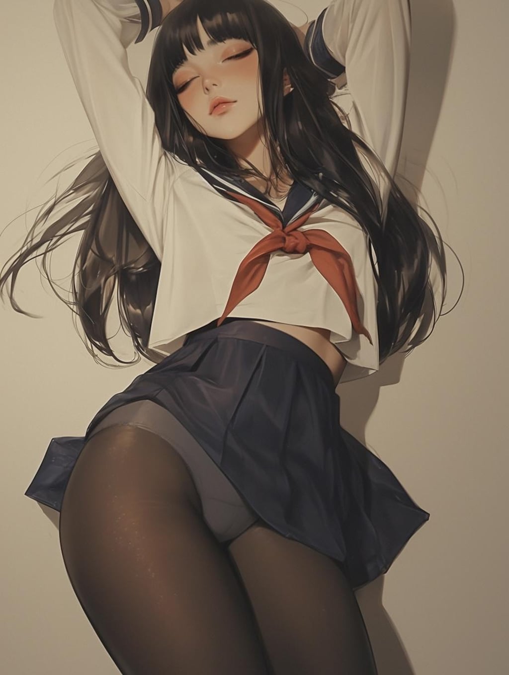 ユーチューバー