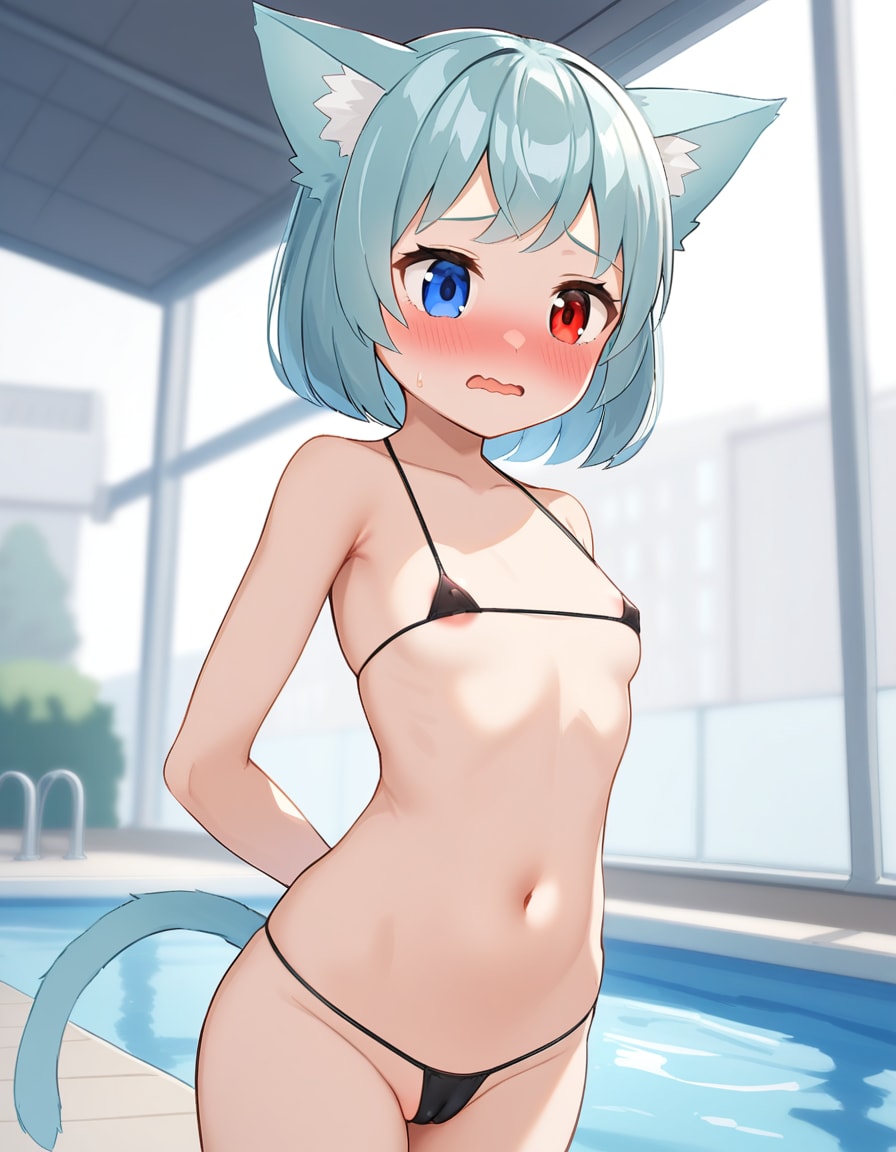 [Image: a13910ce-ea1e-4748-8aa9-436bc2e496d3.png]