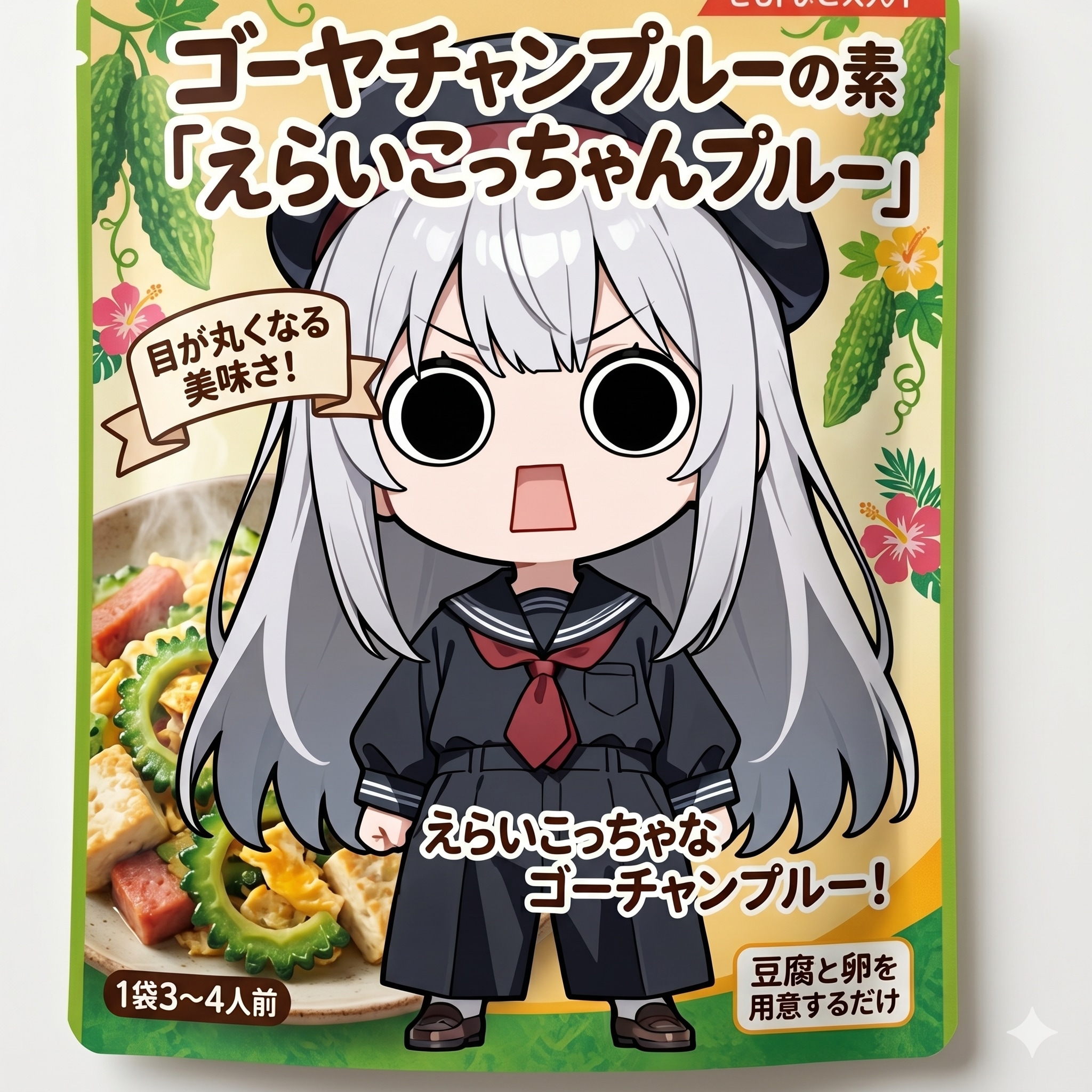 えらいこっちゃんプル― | の人気AIイラスト・グラビア