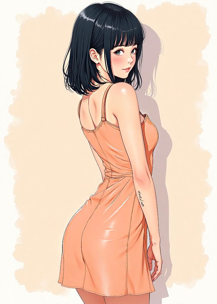‪🧡‬‪