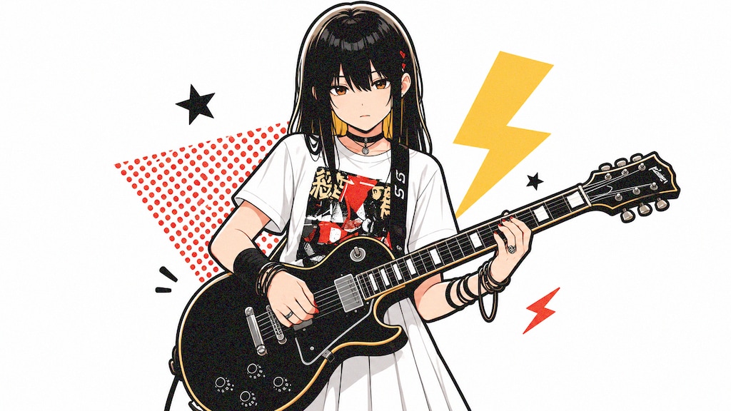 mai nagase(ELEMAYU)