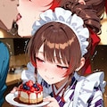気に入っていたのに残念 6枚目