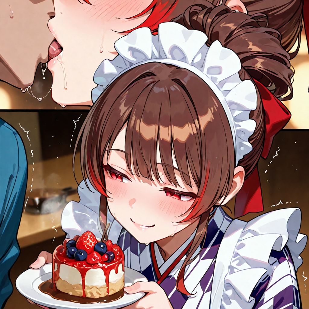 気に入っていたのに残念
