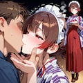 気に入っていたのに残念 7枚目