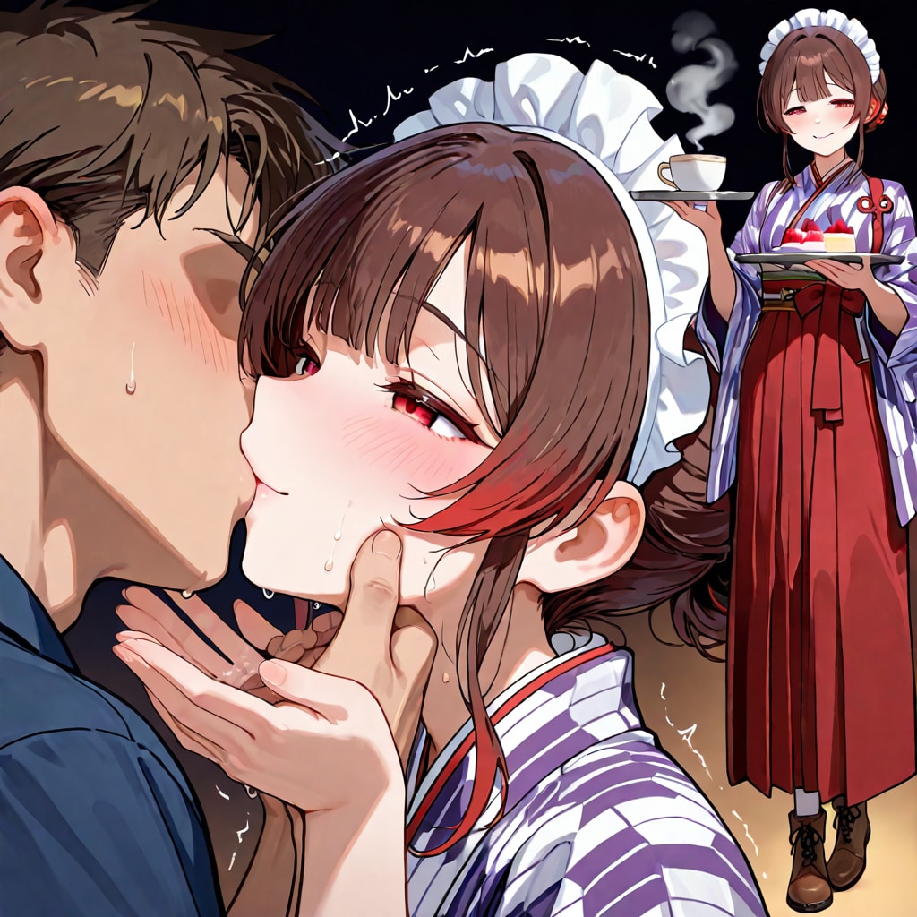 気に入っていたのに残念