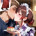 気に入っていたのに残念 8枚目