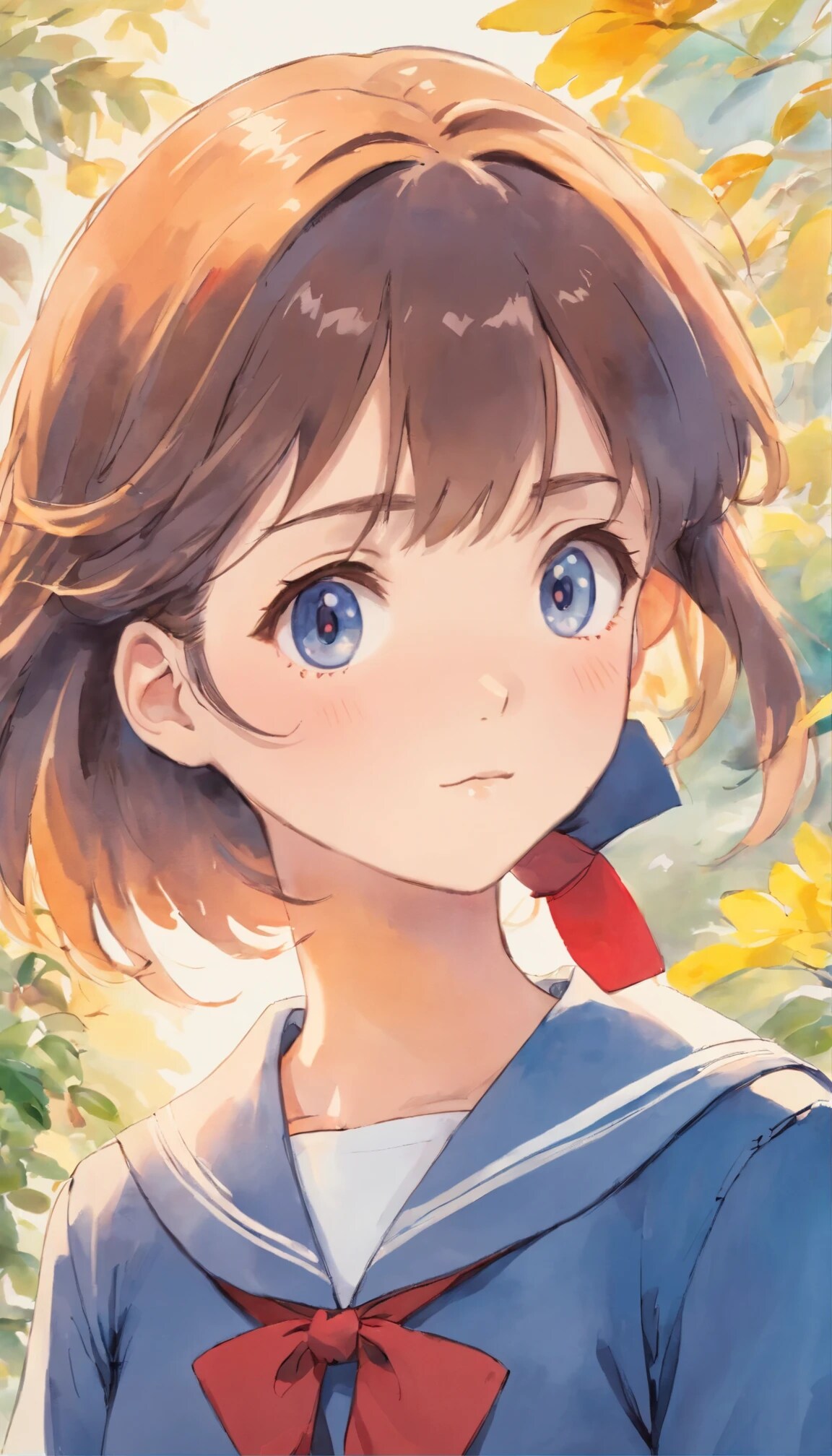 そふとタッチ