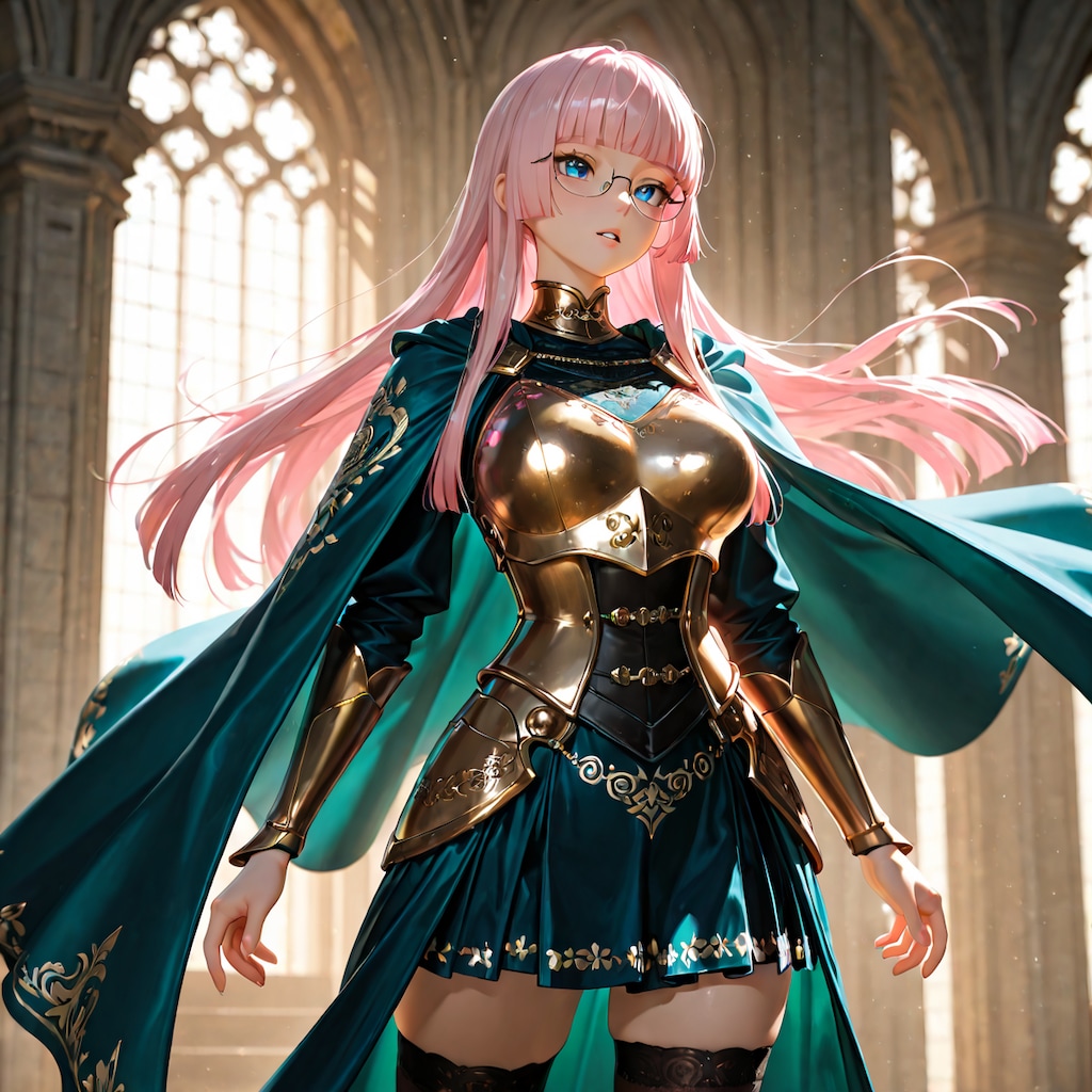 「・・・今日の昼ご飯、なんだろ」