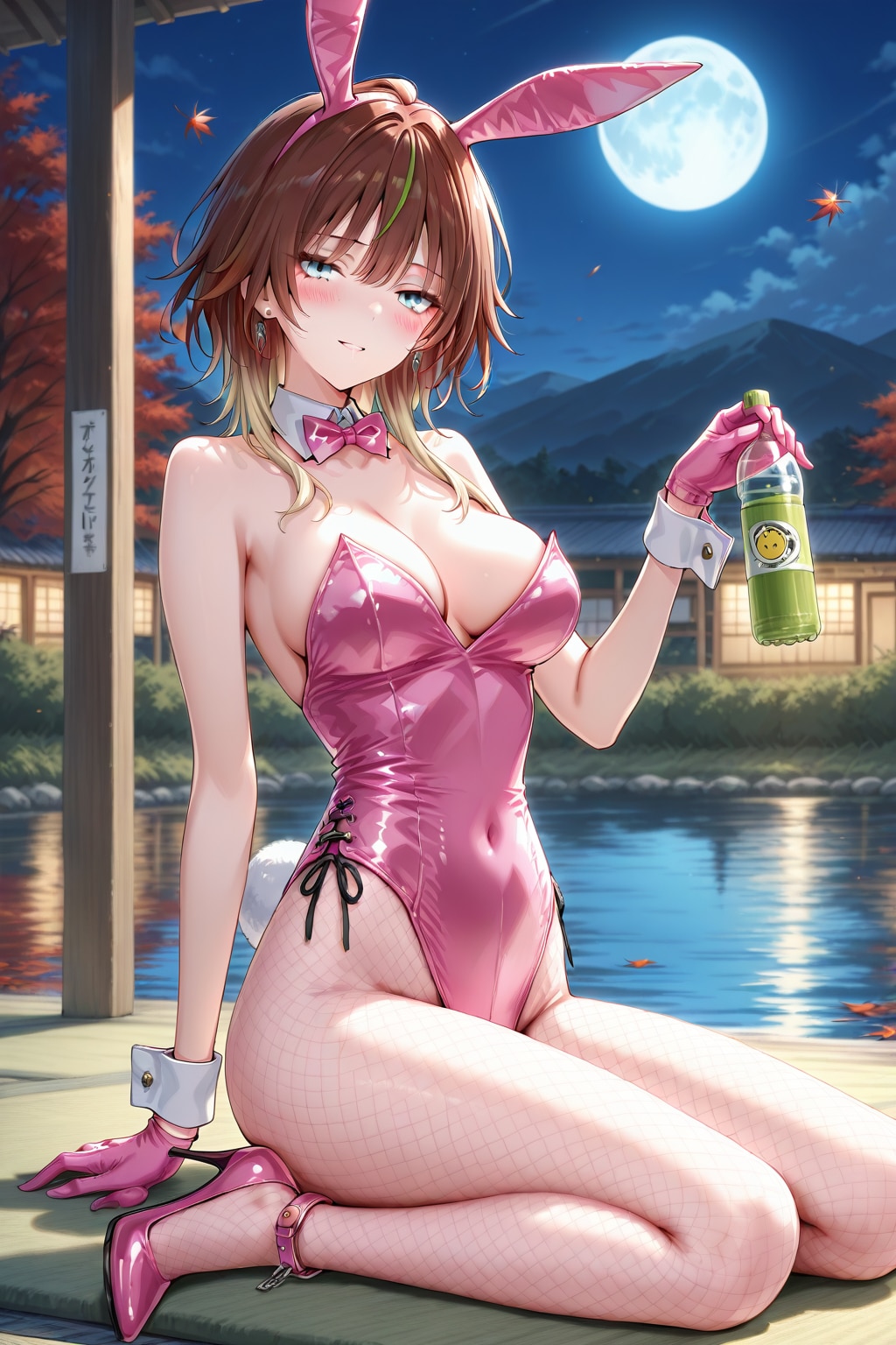 [Image: 5171fcaf-c57a-4064-8003-bf2ebdd1f53b.png]