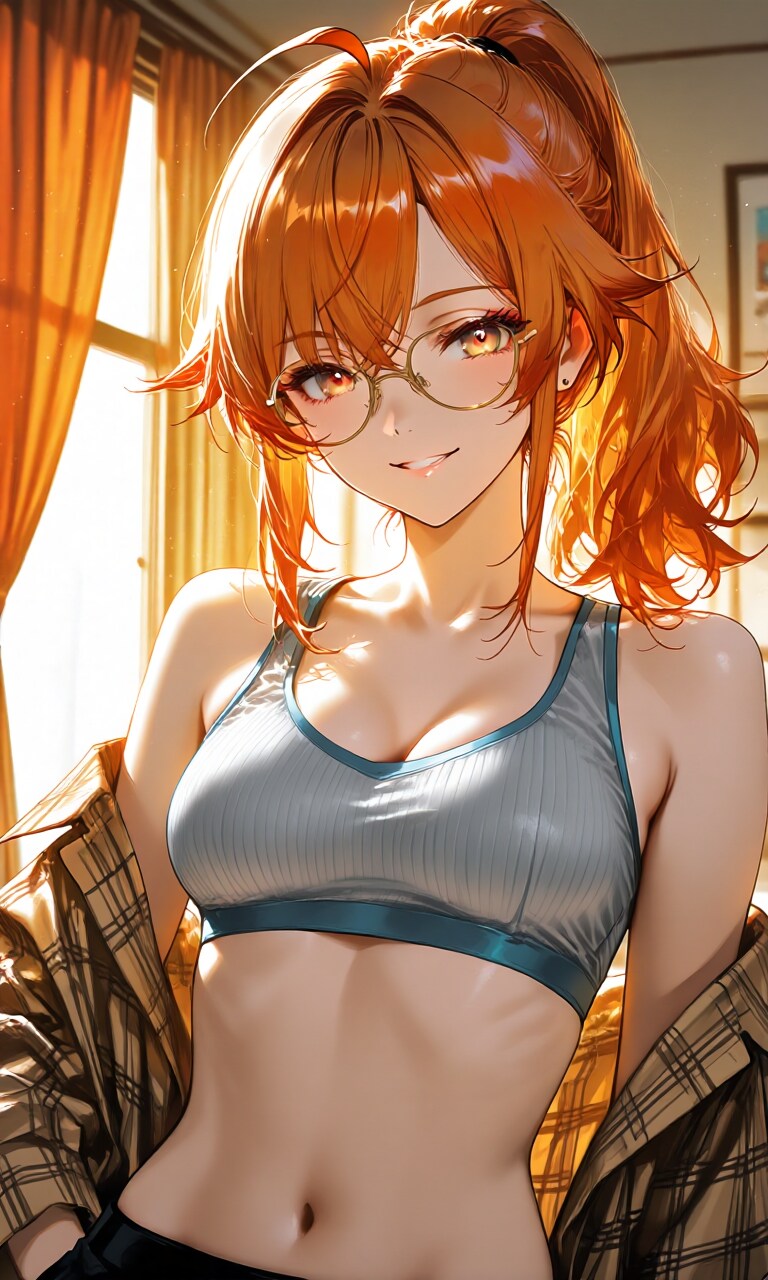 仕事、お疲れさま
