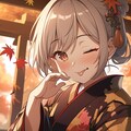 テヘペロおねえさん 10枚目