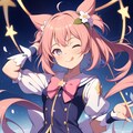 テヘペロおねえさん 9枚目