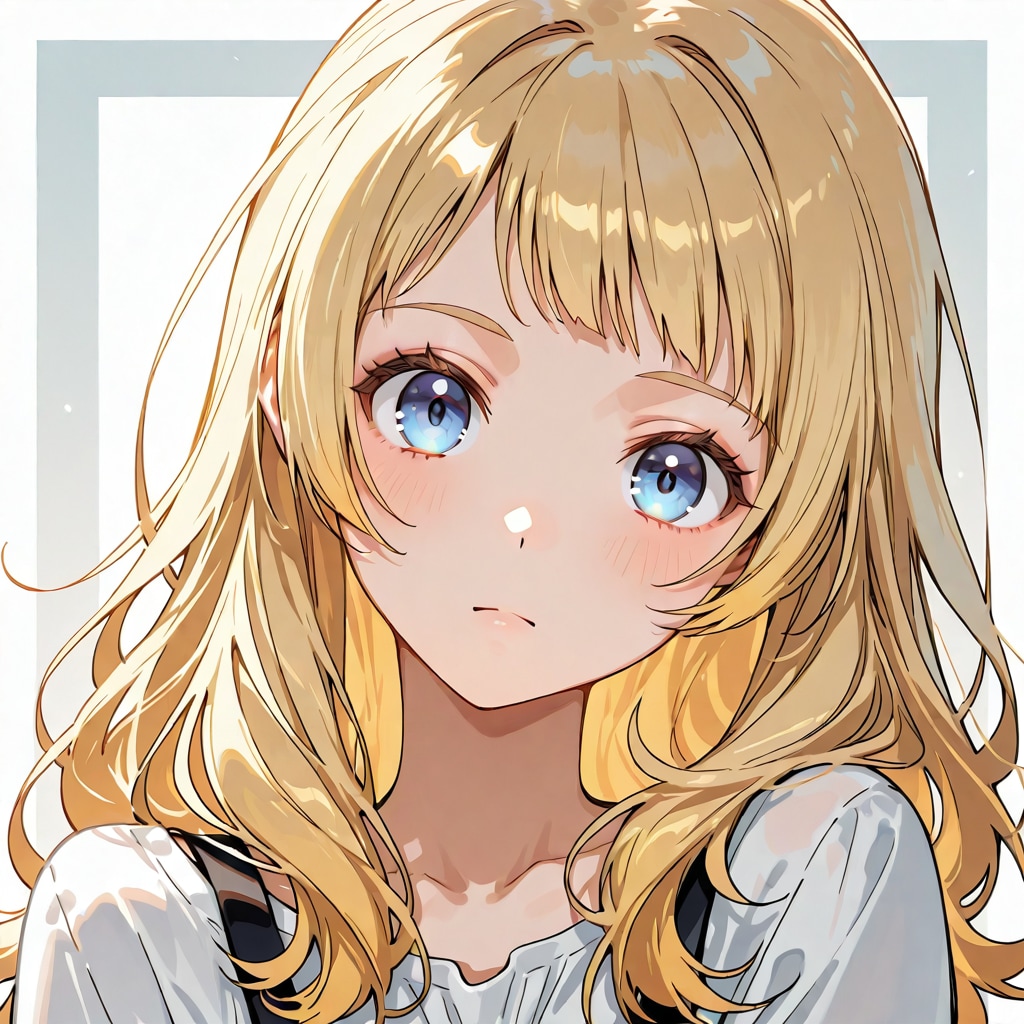 かわいい