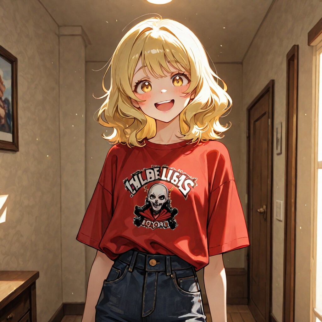 湖夏ちゃんお誕生日おめでとうございます🎉