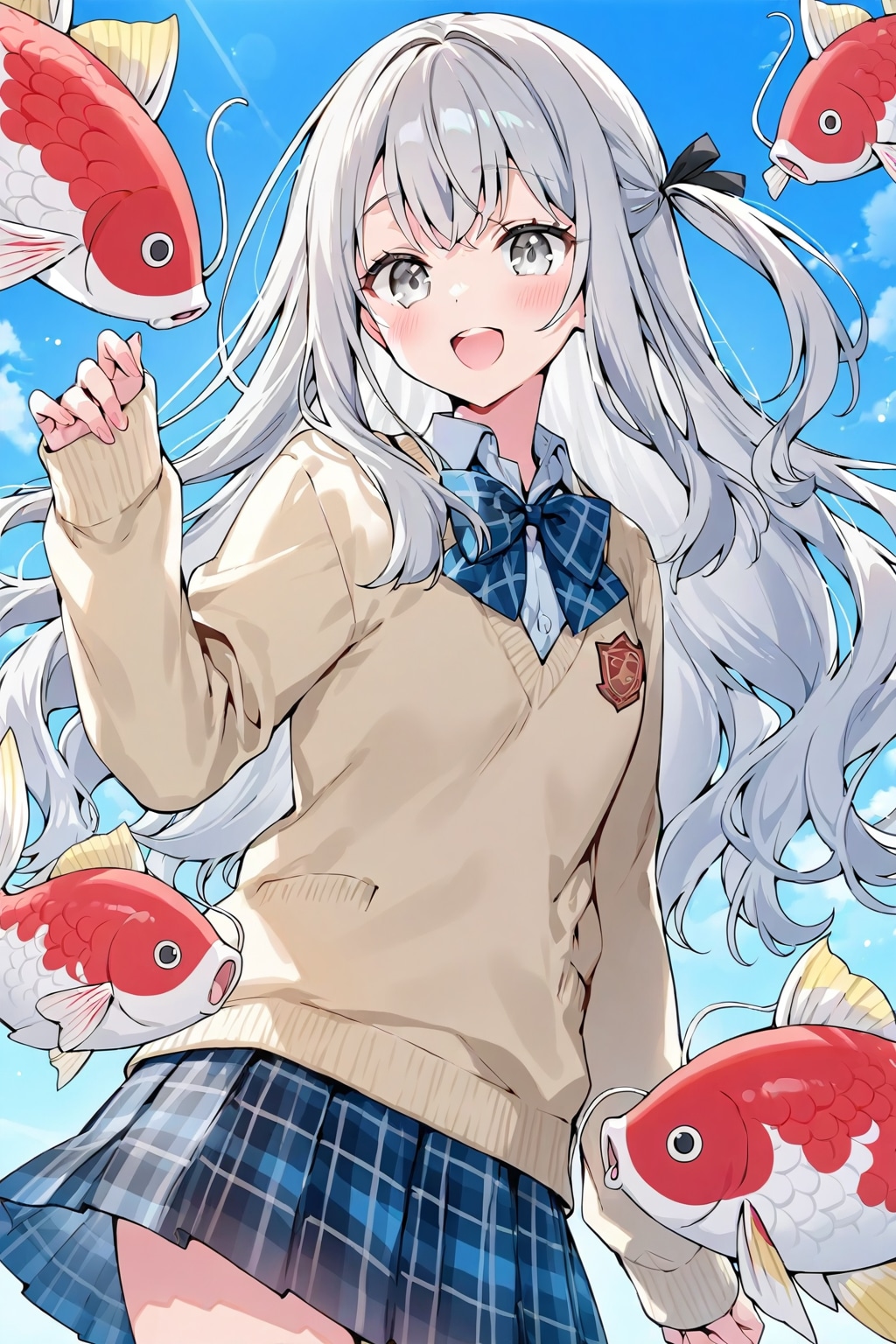 20260506学生少女