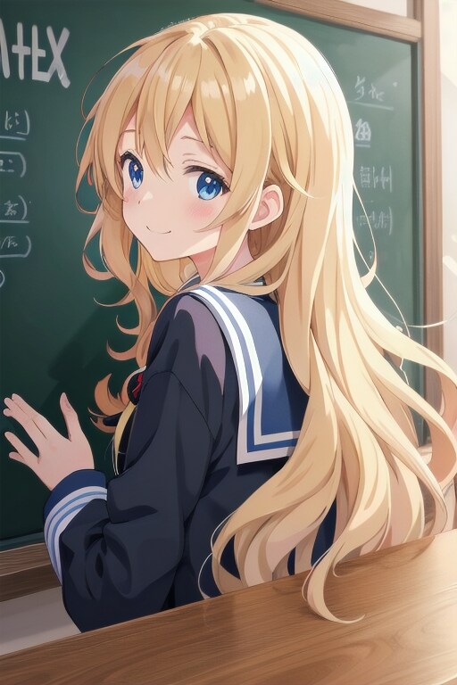 実験
