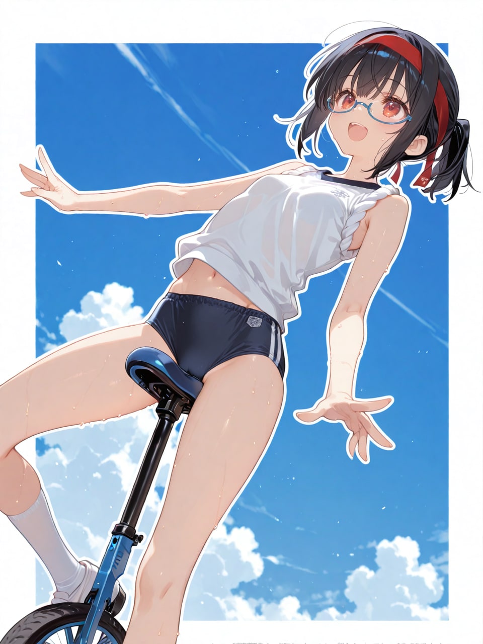 激ムズのりもの