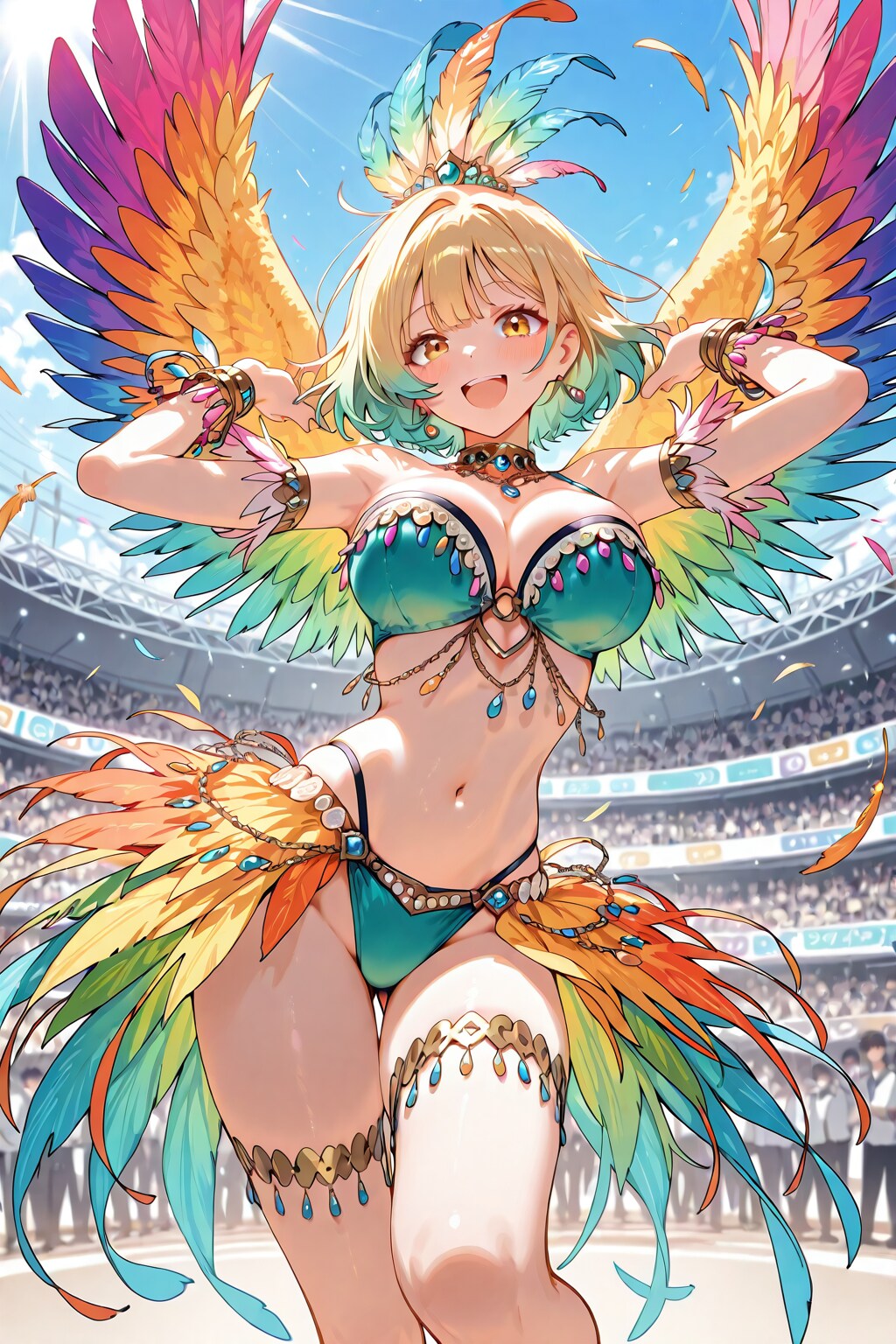 今日の投稿0609