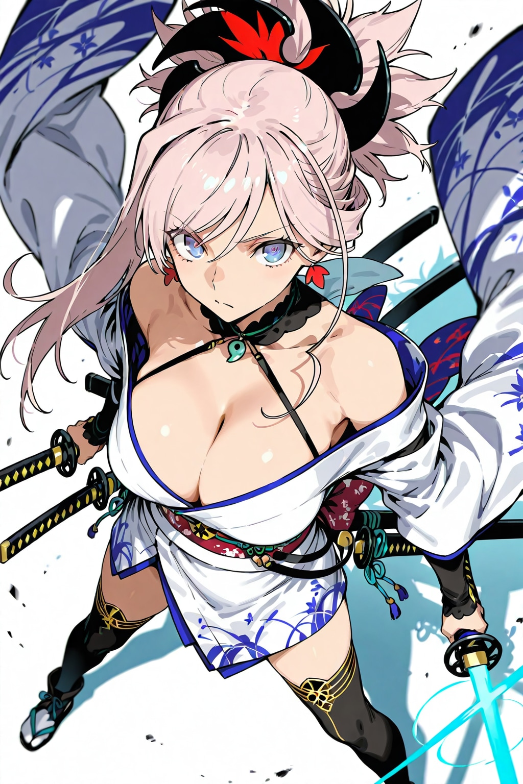 宮本武蔵