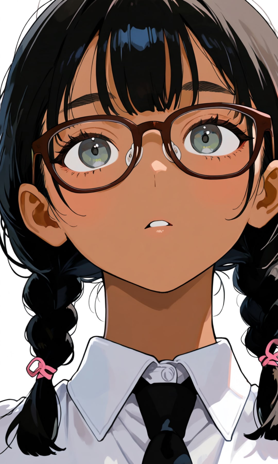 いいんちょ