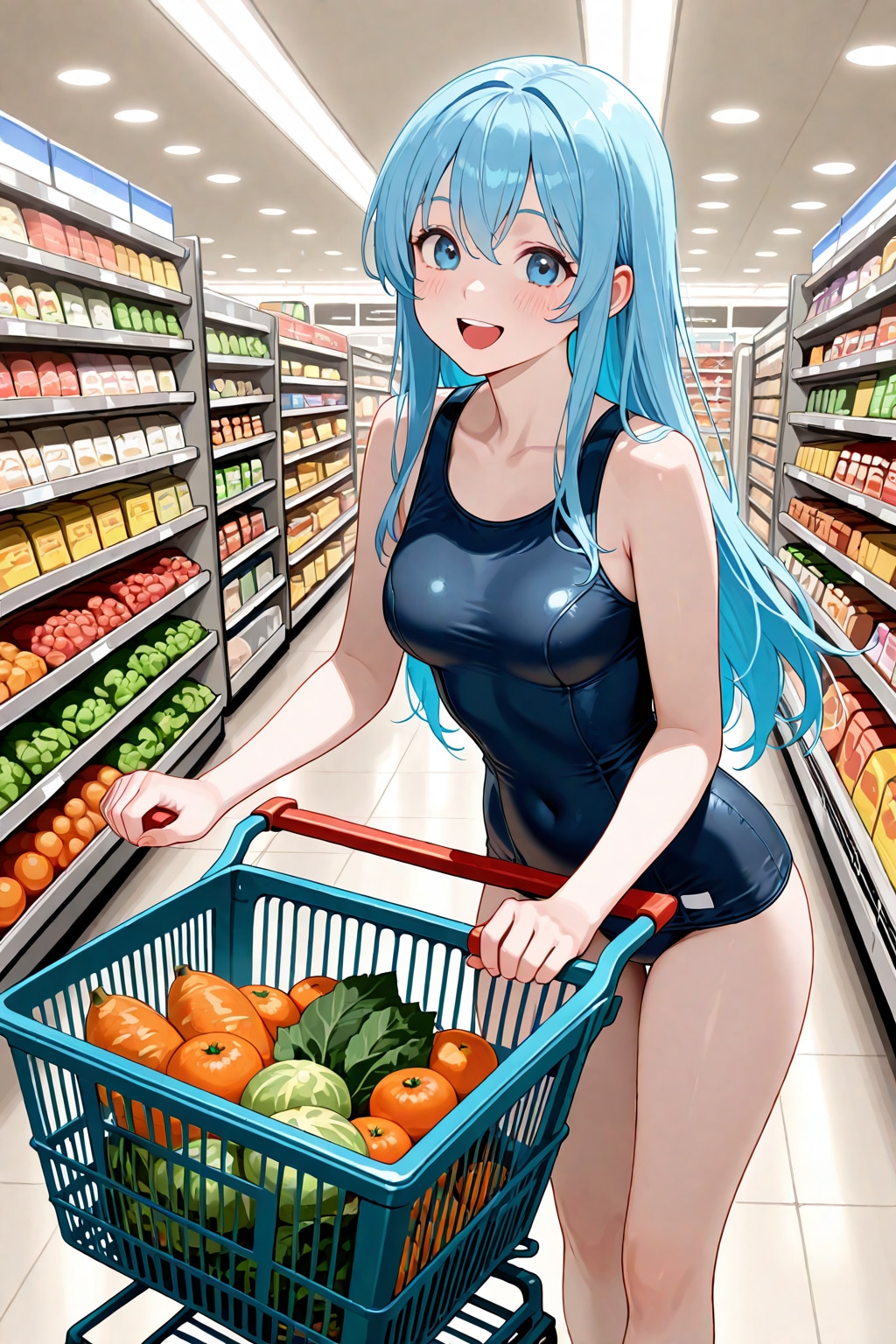 ちち生没画像の寄せ集め