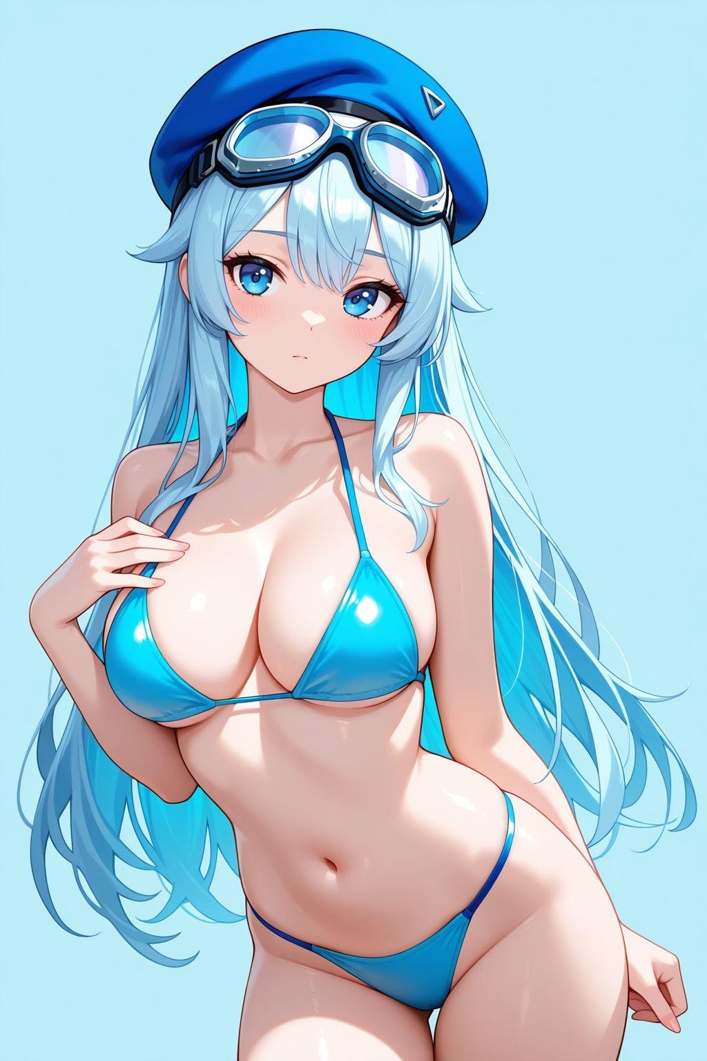 よろしくお願いします！