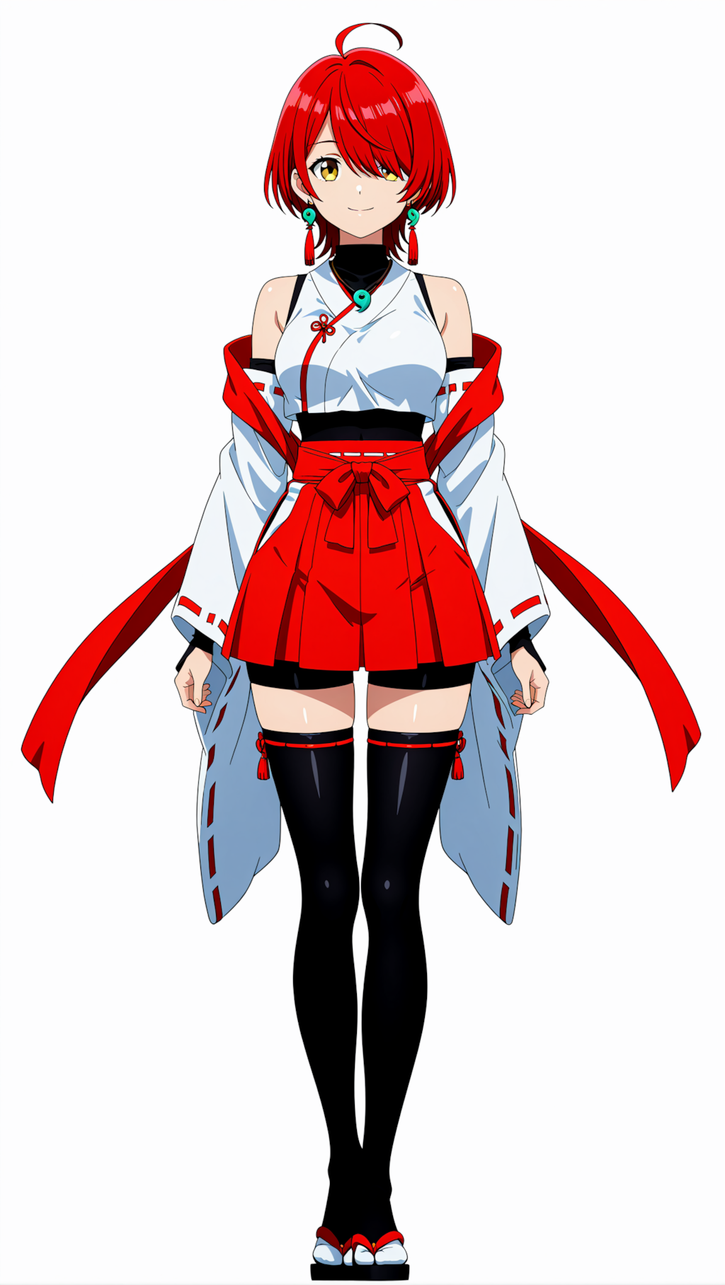 海琴ちゃん