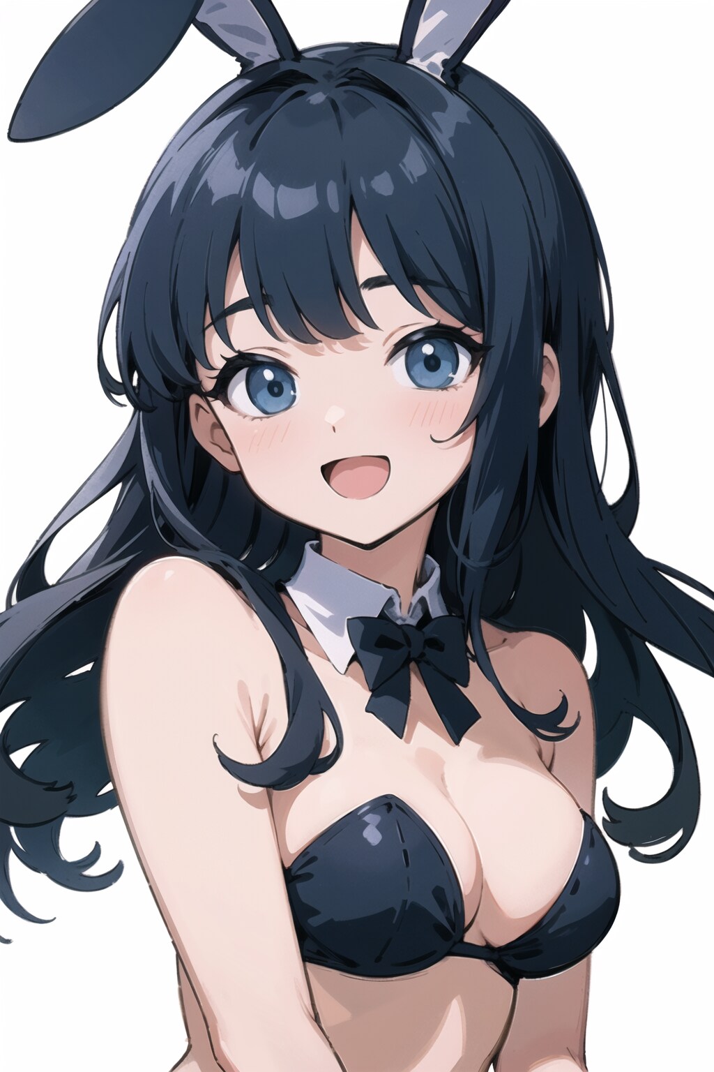 今日のバニーガール（2026/07/06）