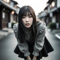 ないねー。 3枚目