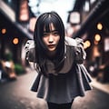 ないねー。 7枚目