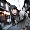 ないねー。 6枚目