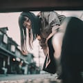 ないねー。 2枚目